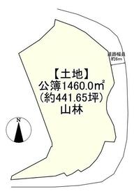 奈良県宇陀市室生上笠間