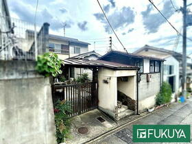 京都府京都市東山区泉涌寺東林町