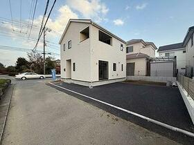 神奈川県藤沢市宮原