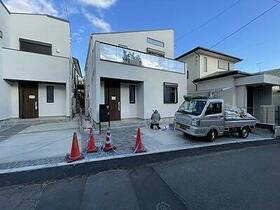 神奈川県茅ヶ崎市東海岸南４丁目