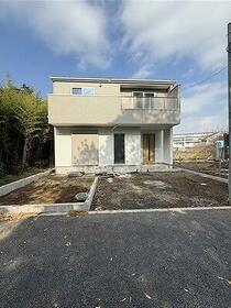 神奈川県茅ヶ崎市円蔵