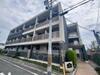 鶴野リバーサイドテラス 3階 築13年5ヶ月の賃貸物件
