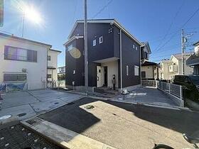 神奈川県茅ヶ崎市香川５丁目