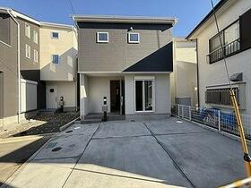 神奈川県茅ヶ崎市香川５丁目