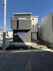 神奈川県茅ヶ崎市香川５丁目