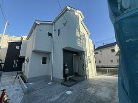 神奈川県茅ヶ崎市香川５丁目