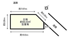 兵庫県尼崎市南武庫之荘１０丁目