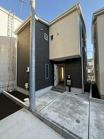 神奈川県茅ヶ崎市香川５丁目