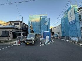 神奈川県茅ヶ崎市香川５丁目