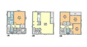 神奈川県茅ヶ崎市柳島１丁目