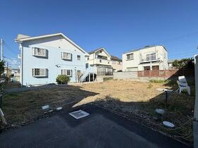 神奈川県藤沢市片瀬４丁目