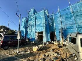 神奈川県藤沢市大庭