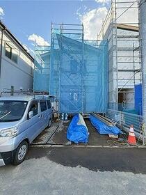 神奈川県茅ヶ崎市香川１丁目