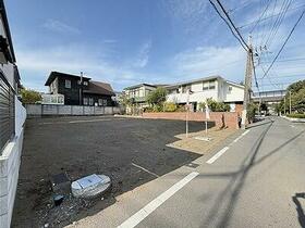 神奈川県藤沢市片瀬海岸２丁目