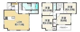 大阪府堺市堺区海山町４丁