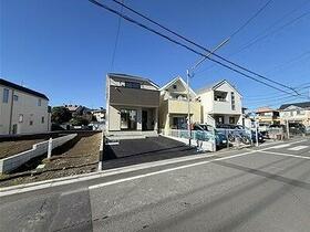 神奈川県藤沢市片瀬５丁目