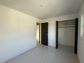 神奈川県茅ヶ崎市柳島１丁目