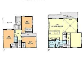 神奈川県藤沢市打戻