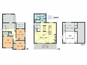 神奈川県藤沢市鵠沼桜が岡１丁目