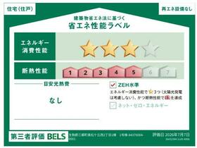 奈良県生駒郡三郷町美松ケ丘西２丁目