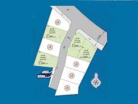 神奈川県藤沢市打戻