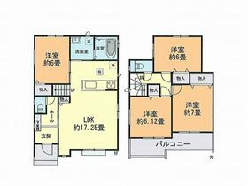 神奈川県藤沢市鵠沼海岸６丁目