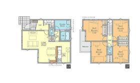 神奈川県茅ヶ崎市南湖５丁目