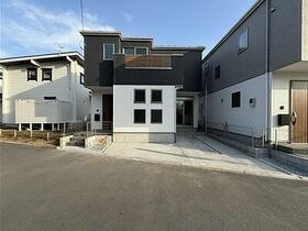 神奈川県茅ヶ崎市南湖５丁目