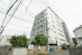マンション和泉苑
