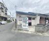 太秦天神川駅より徒歩20分 築61年5ヶ月の賃貸物件