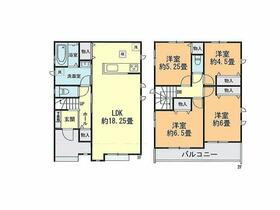 神奈川県藤沢市鵠沼海岸６丁目