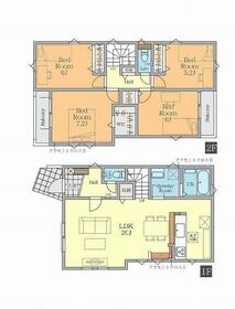 神奈川県茅ヶ崎市南湖５丁目