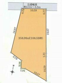 神奈川県藤沢市鵠沼桜が岡１丁目