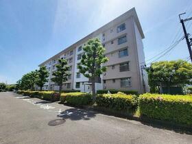 釈尊寺第一住宅第１５号棟