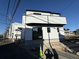 神奈川県茅ヶ崎市香川１丁目