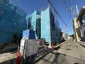 神奈川県茅ヶ崎市円蔵