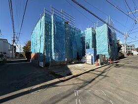 神奈川県茅ヶ崎市円蔵