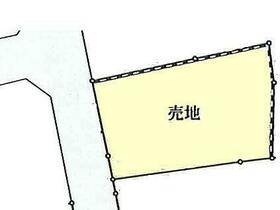 神奈川県茅ヶ崎市香川５丁目
