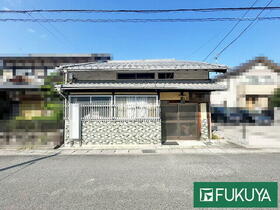 滋賀県近江八幡市元玉屋町