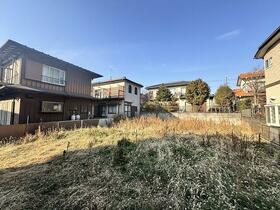 神奈川県藤沢市葛原