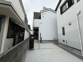 神奈川県茅ヶ崎市松が丘２丁目