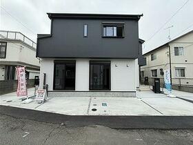 神奈川県茅ヶ崎市松が丘２丁目