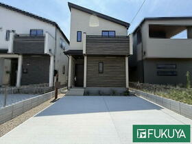 兵庫県尼崎市東園田町３丁目
