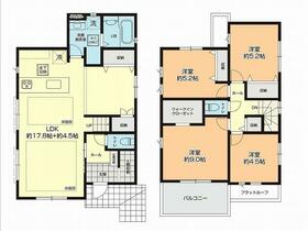 神奈川県茅ヶ崎市南湖６丁目