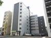 クレストコート北大前 5階 築42年2ヶ月の賃貸物件