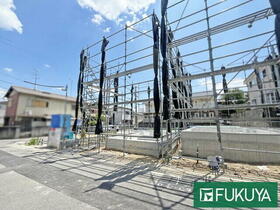 京都府乙訓郡大山崎町字大山崎小字尻江