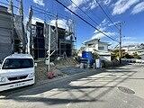 神奈川県鎌倉市稲村ガ崎５丁目