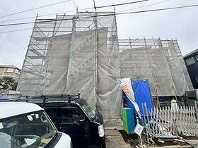 神奈川県藤沢市亀井野