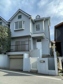 代表画像_外観@214077463825