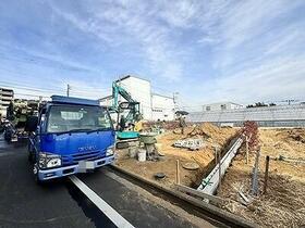 神奈川県藤沢市石川２丁目